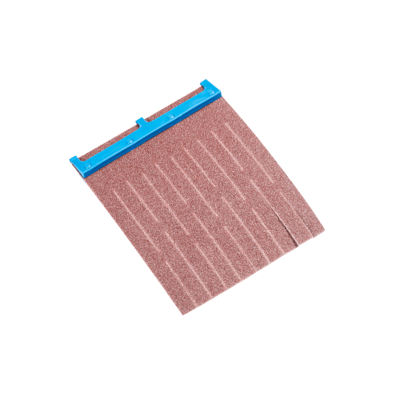 pfl-sl-a-120-rgb.png_normal.png