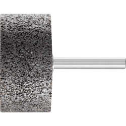 zy-5025-6-an-24-n5b-inox-edge-rgb.png_normal.png