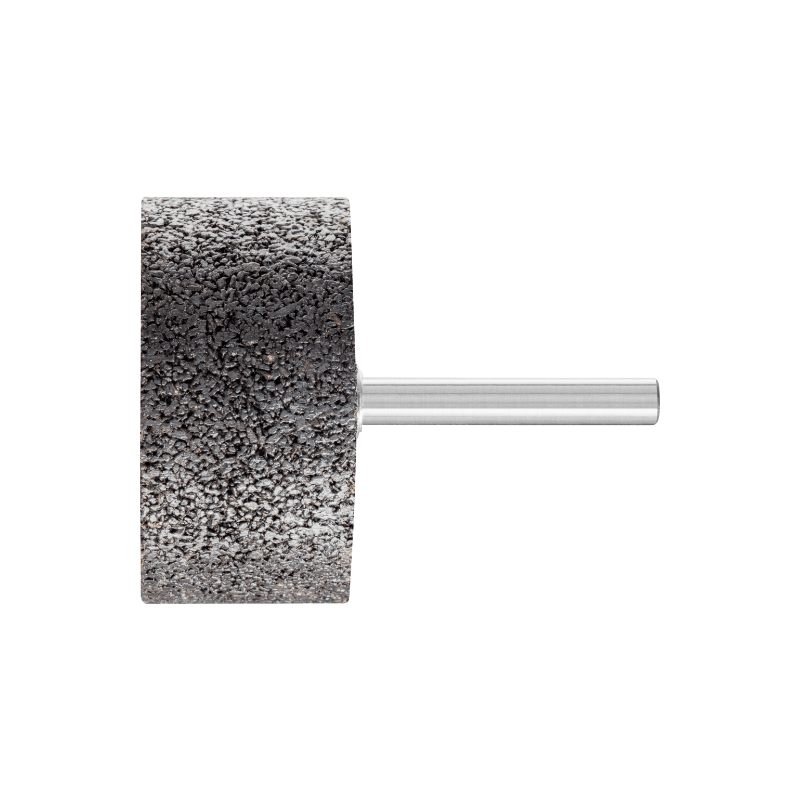 zy-5025-6-an-24-n5b-inox-edge-rgb.png_normal.png