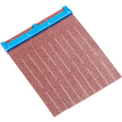 pfl-sl-a-150-rgb.png_normal.png