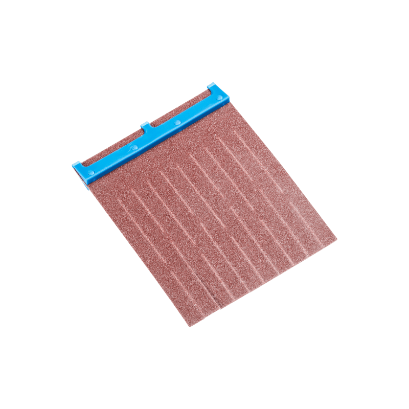 pfl-sl-a-150-rgb.png_normal.png
