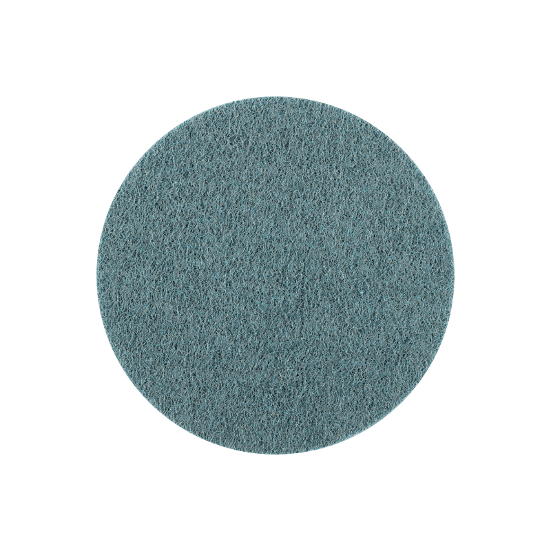 pvkr-180-a-240-f-rgb.png_normal.png
