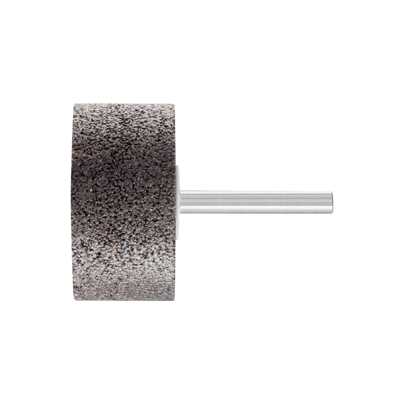 zy-5025-6-adw-24-l6b-inox-rgb.png_normal.png