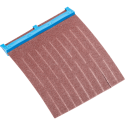 pfl-sl-a-180-rgb.png_normal.png