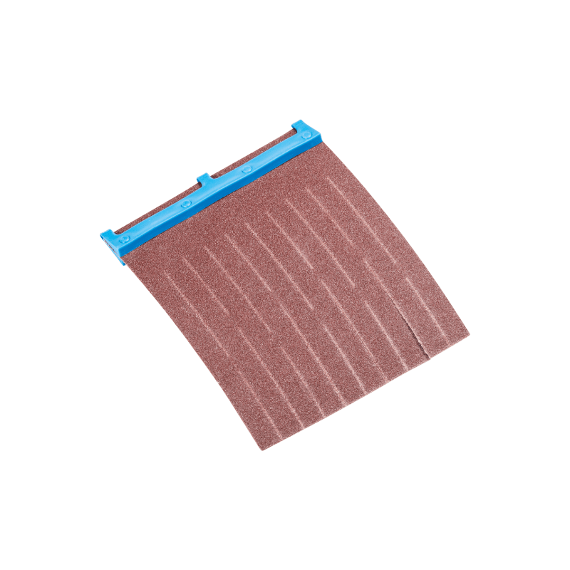 pfl-sl-a-180-rgb.png_normal.png
