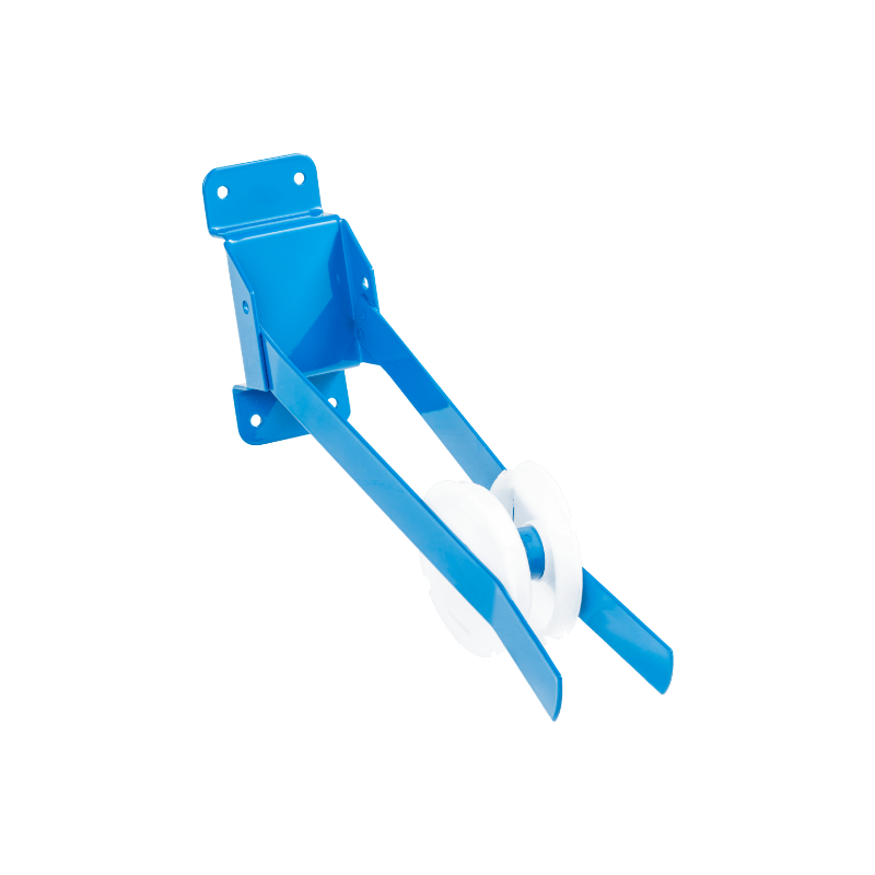 srh-1-rgb.png_normal.png