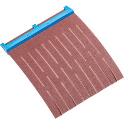 pfl-sl-a-220-rgb.png_normal.png