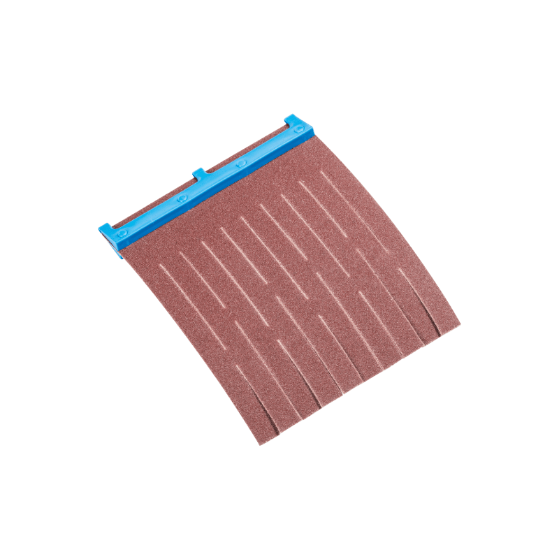 pfl-sl-a-220-rgb.png_normal.png