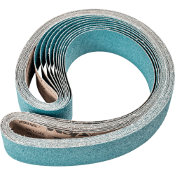 ba-75-2000-x-z-36-rgb.png_normal.png