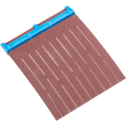 pfl-sl-a-320-rgb.png_normal.png