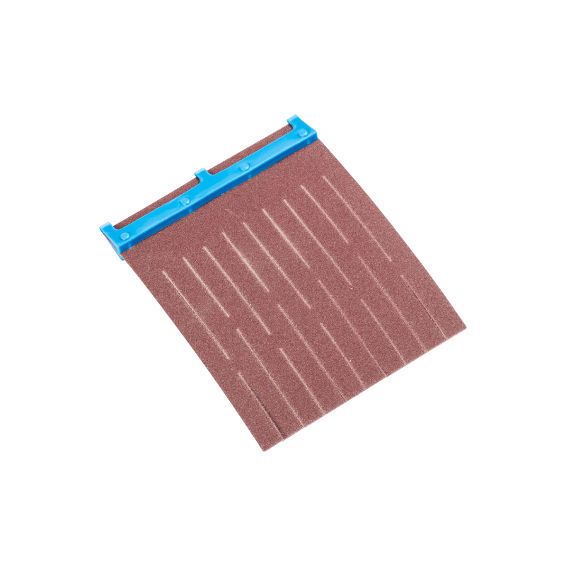 pfl-sl-a-320-rgb.png_normal.png
