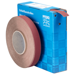 sbr-25-a-400-rgb.png_normal.png