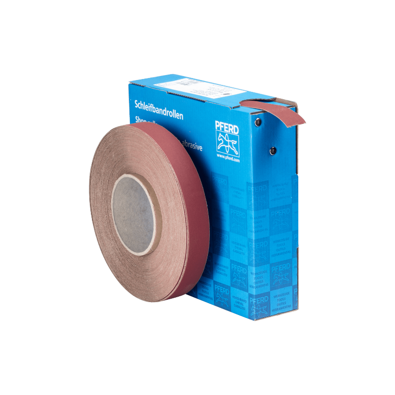 sbr-25-a-400-rgb.png_normal.png