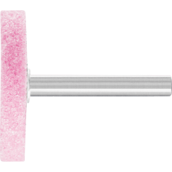 zy-4006-6-ar-46-o5v-steel-edge-rgb.png_normal.png