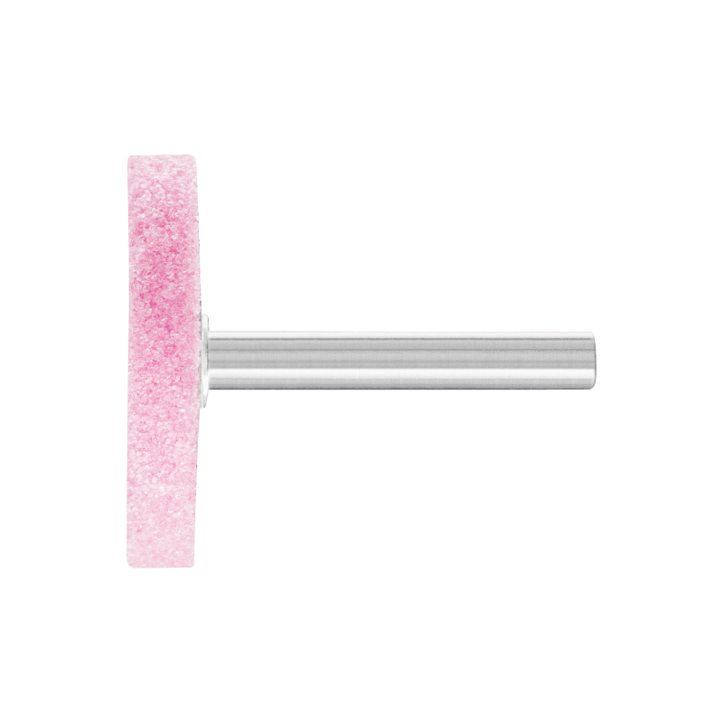 zy-4006-6-ar-46-o5v-steel-edge-rgb.png_normal.png