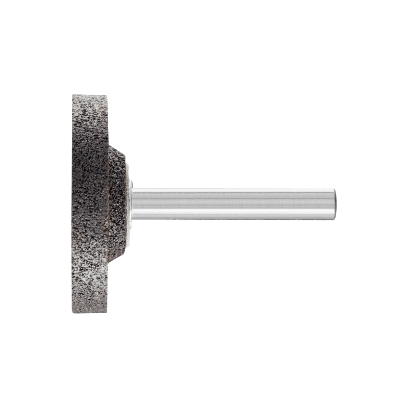 zy-4006-6-an-46-n5b-inox-edge-rgb.png_normal.png