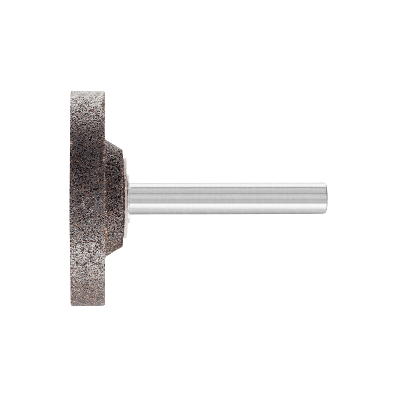 zy-4006-6-adw-60-l6b-inox-rgb.png_normal.png