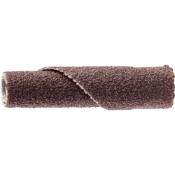 pr-0625-a-150-rgb.png_normal.png