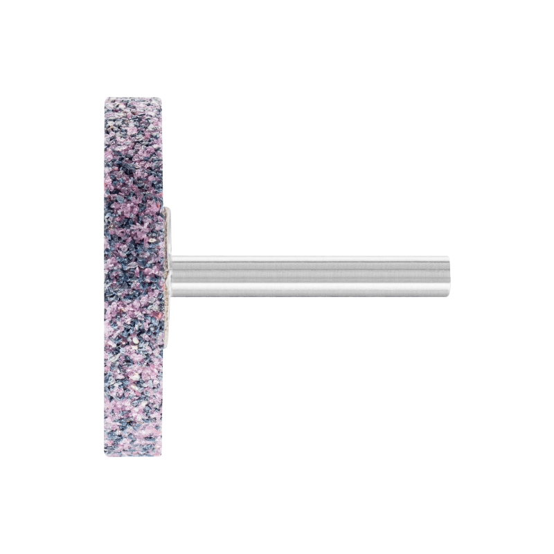 zy-5008-6-arn-30-k5v-cast-rgb.png_normal.png