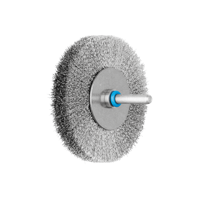 rbuit-8015-6-inox-0-15-rgb.png_normal.png