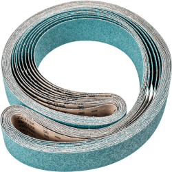 ba-75-2500-x-z-36-rgb.png_normal.png