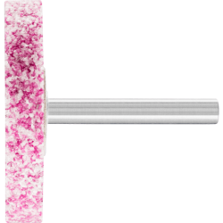 zy-5008-6-adw-30-m5v-steel-rgb.png_normal.png