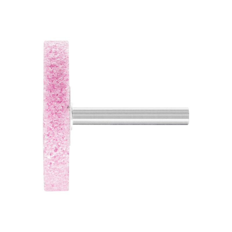 zy-5008-6-ar-30-o5v-steel-edge-rgb.png_normal.png