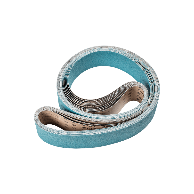 ba-75-2500-x-z-60-rgb.png_normal.png