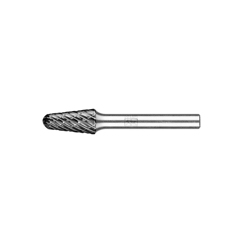 kel-1020-6-allround-hc-fep-rgb.png_normal.png