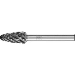 rbf-1020-6-steel-hc-fep-rgb.png_normal.png