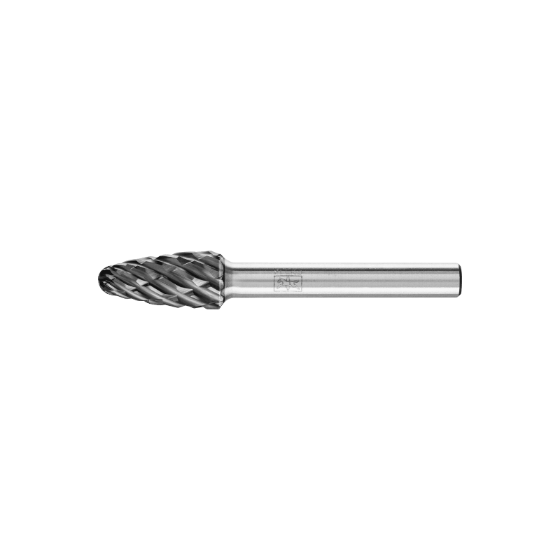 rbf-1020-6-steel-hc-fep-rgb.png_normal.png