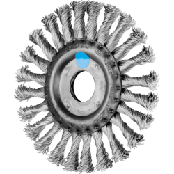 rbg-12512-22-2-inox-0-50-rgb.png_normal.png