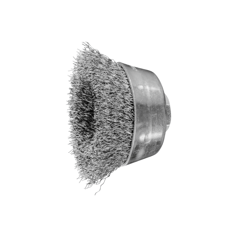 tbu-60-m14-inox-0-30-rgb.png_normal.png