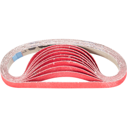 ba-16-520-co-cool-60-rgb.png_normal.png