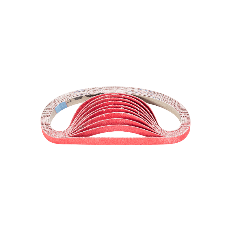 ba-16-520-co-cool-60-rgb.png_normal.png