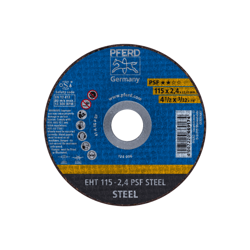 eht-115-2-4-psf-steel-rgb.png_normal.png