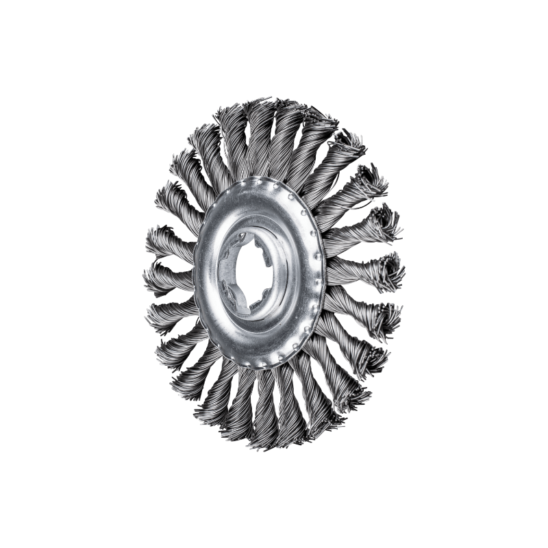 pos-rbg-12512-xlock-st-0-50-ohne-verpackung-rgb.png_normal.png