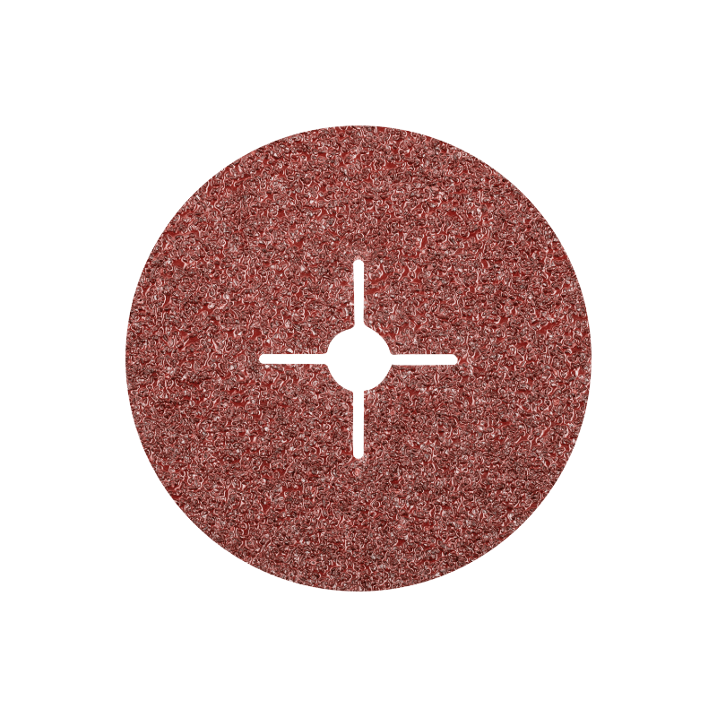fs-180-22-a-16-rgb.png_normal.png