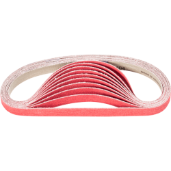 ba-16-520-co-cool-80-rgb.png_normal.png