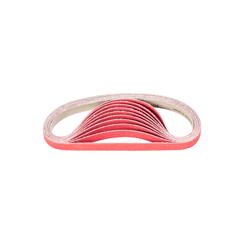 ba-16-520-co-cool-80-rgb.png_normal.png
