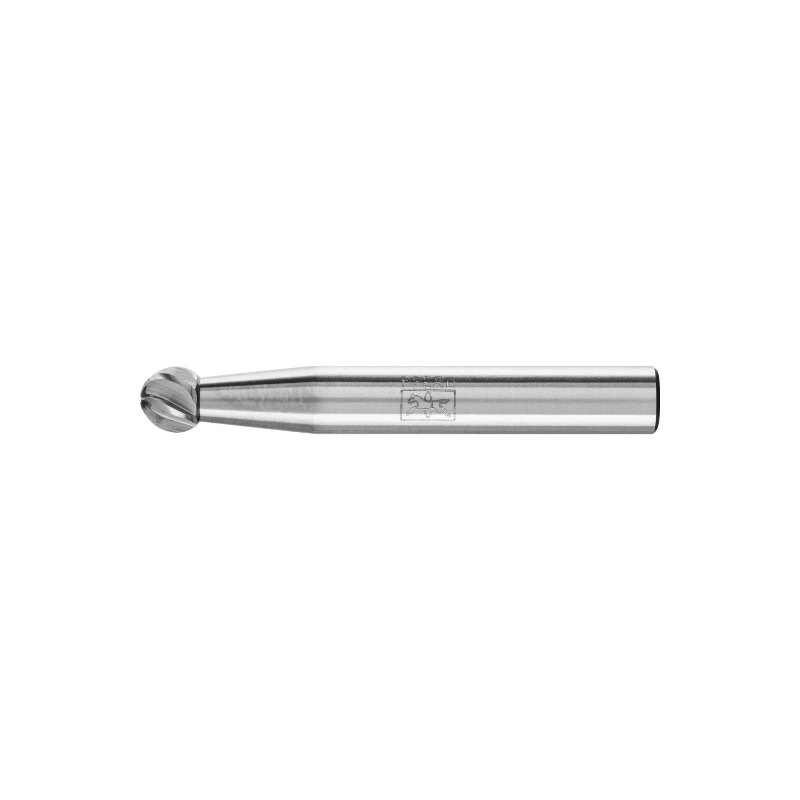 kud-0605-6-inox-rgb.png_normal.png