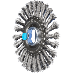 pos-rbg-12512-x-lock-inox-0-50-ohne-verpackung-rgb.png_normal.png