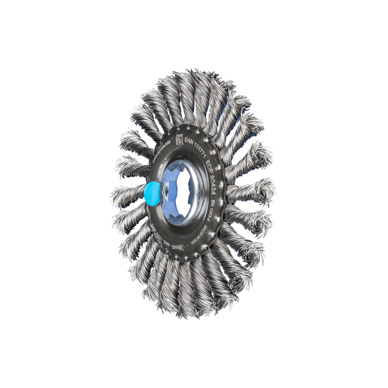 pos-rbg-12512-x-lock-inox-0-50-ohne-verpackung-rgb.png_normal.png
