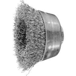 tbu-60-m14-inox-0-30-rgb.png_normal.png