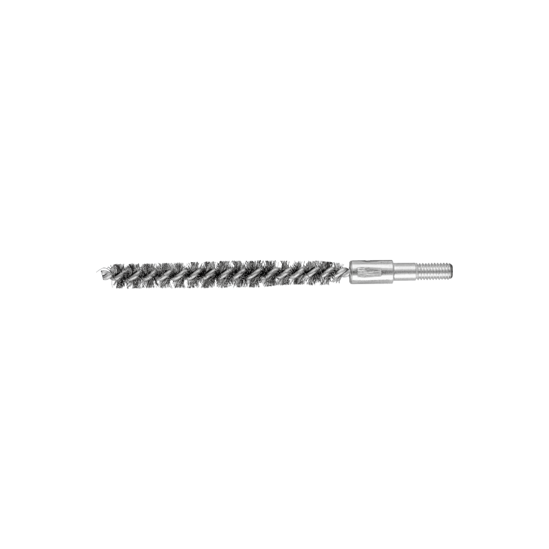 ibu-0880-m6-inox-0-15-rgb.png_normal.png