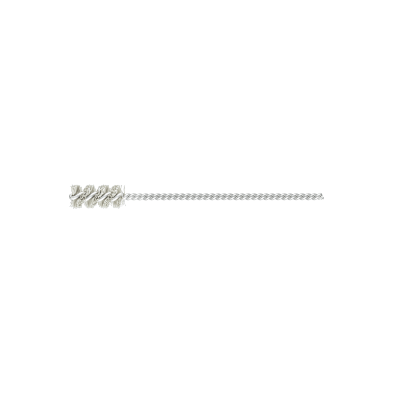 ibu-11-525-3-2-ao-600-0-30-rgb.png_normal.png