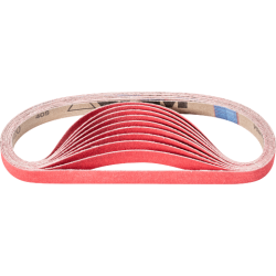 ba-16-520-co-cool-120-rgb.png_normal.png