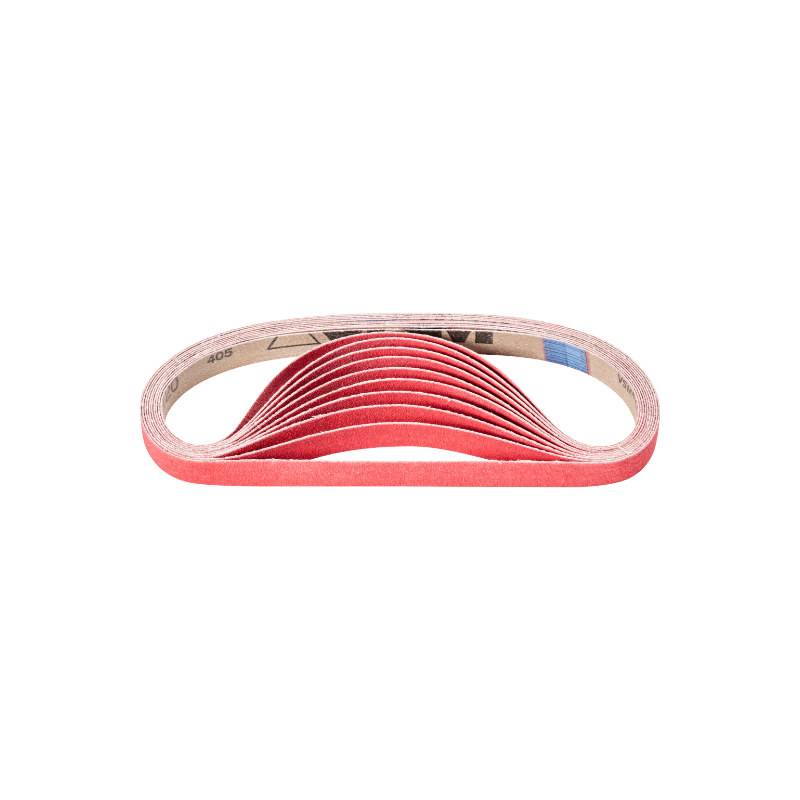 ba-16-520-co-cool-120-rgb.png_normal.png