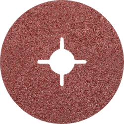 fs-115-22-a-24-rgb.png_normal.png