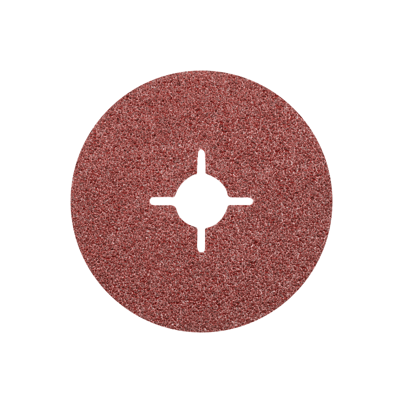fs-115-22-a-24-rgb.png_normal.png